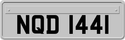 NQD1441