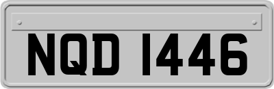 NQD1446