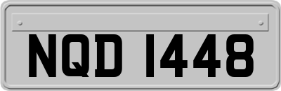 NQD1448