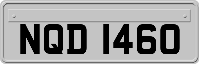 NQD1460