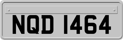 NQD1464