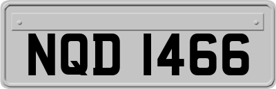 NQD1466