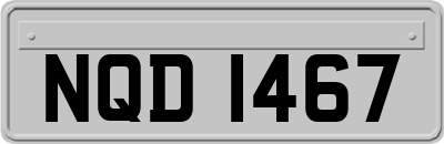 NQD1467