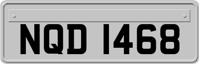 NQD1468