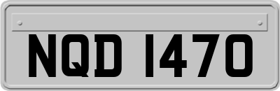 NQD1470