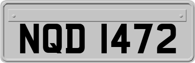 NQD1472
