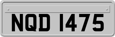NQD1475