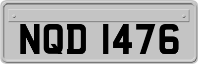 NQD1476