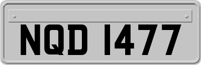 NQD1477