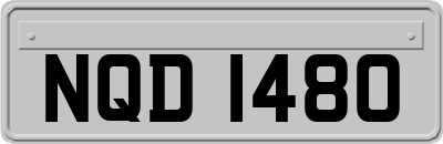 NQD1480
