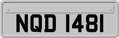 NQD1481