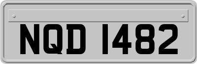 NQD1482