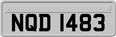 NQD1483