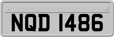 NQD1486
