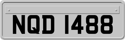 NQD1488