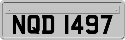 NQD1497
