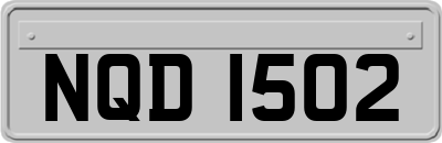 NQD1502