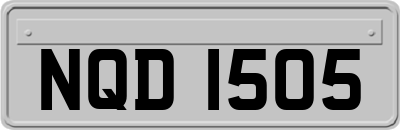 NQD1505