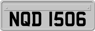 NQD1506