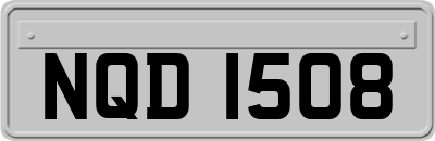 NQD1508