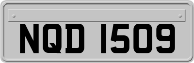 NQD1509