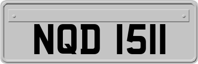 NQD1511