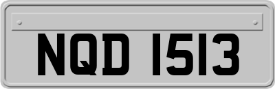 NQD1513