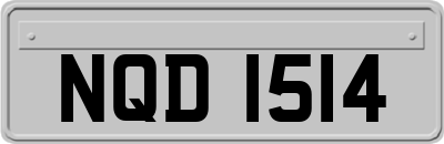 NQD1514