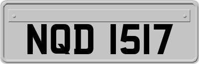 NQD1517