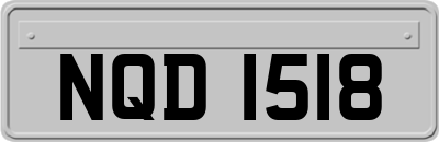 NQD1518