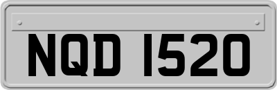 NQD1520