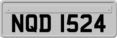 NQD1524
