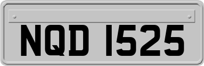NQD1525