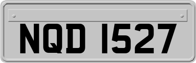 NQD1527