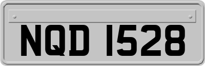 NQD1528