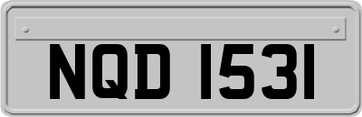 NQD1531