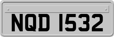 NQD1532