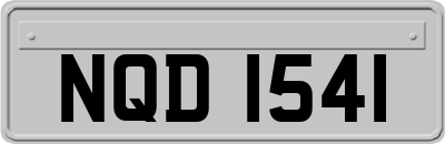 NQD1541