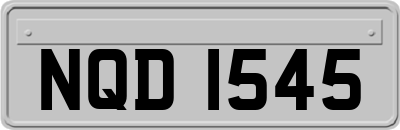 NQD1545