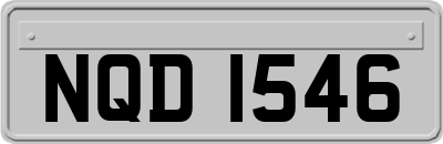 NQD1546