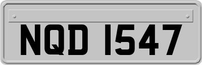 NQD1547