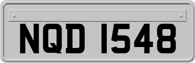 NQD1548
