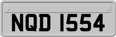 NQD1554