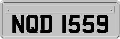 NQD1559