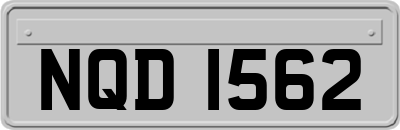 NQD1562