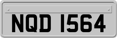NQD1564