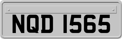 NQD1565