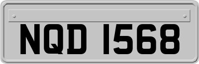 NQD1568