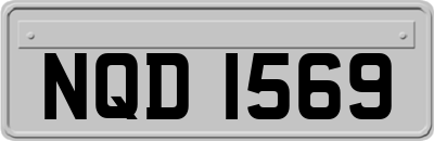 NQD1569