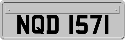 NQD1571